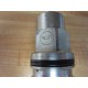 Sun PVHA-LBN Pressure Relief Valve PVHALBM - New No Box