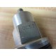 Sun PVHA-LBN Pressure Relief Valve PVHALBM - New No Box