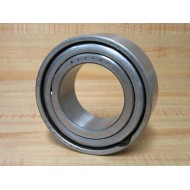 Fafnir 5210WD Bearing - New No Box