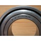 Fafnir 5210WD Bearing - New No Box