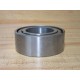 Fafnir 5210WD Bearing - New No Box