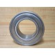 Fafnir 5210WD Bearing - New No Box