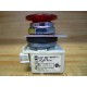 Square D 9001-KR9P35RH13 Switch 9001KR9P35RH13 - Used