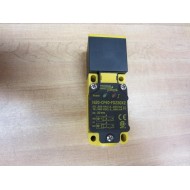 Turck NI20-CP40-FDZ30X2 Sensor NI20CP40FDZ30X2 M4224200 20-250620VAC - New No Box