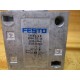 Festo TH-5-14B Finger Lever Valve 8994 - New No Box