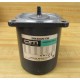 Oriental Motor 5RK40GN-CW Reversible Motor 5RK40GNCW Tested - Used