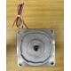 Oriental Motor 5RK40GN-CW Reversible Motor 5RK40GNCW Tested - Used