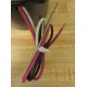 Oriental Motor 5RK40GN-CW Reversible Motor 5RK40GNCW Tested - Used