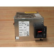 IBM 83X1557 Power Supply - Used