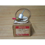 Penn EP106-607R Power Element EP106607R