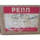 Penn EP106-607R Power Element EP106607R