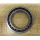 SKF 71906 CDP4ADGA Bearing - New No Box