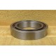 SKF 71906 CDP4ADGA Bearing - New No Box