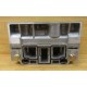Asco 35500099 Manifold Block - New No Box