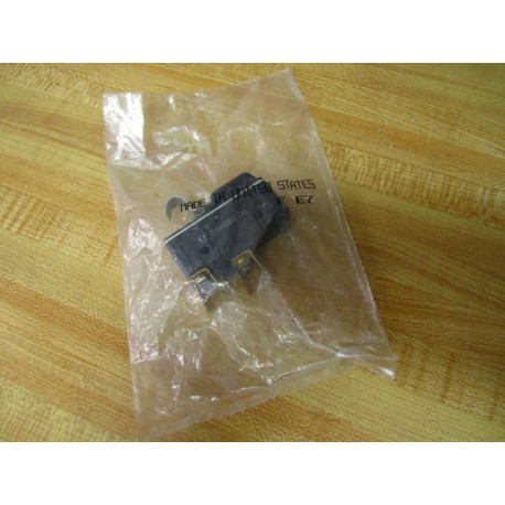Micro Switch BZ-2AW855-D6 Limit Switch BZ2AW855D6
