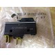 Micro Switch BZ-2AW855-D6 Limit Switch BZ2AW855D6