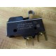 Micro Switch BZ-2AW855-D6 Limit Switch BZ2AW855D6