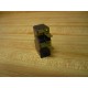 Micro Switch BZ-2AW855-D6 Limit Switch BZ2AW855D6