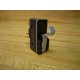 Micro Switch BZ-2AW855-D6 Limit Switch BZ2AW855D6