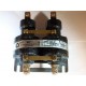 MDI 235NO-120A-18 Relay