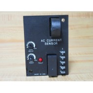 ABB ECSH4HBH Current Sensor - New No Box