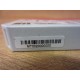 Measurement Technology MTL767 Shunt-Diode Safety Barrier 2248256 - New No Box