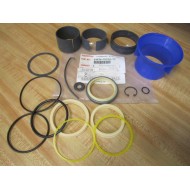 Toyota 04654-U3030-71 Overhaul Kit 04654U303071