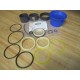 Toyota 04654-U3030-71 Overhaul Kit 04654U303071