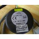 Novotechnik P6501-A102 Encoder  008001 - Refurbished