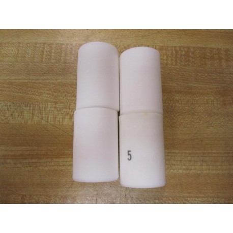 FA515 Filter I0626 Bag Of 4 - New No Box