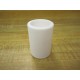 FA515 Filter I0626 Bag Of 4 - New No Box