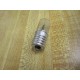 National FG-7E FG7E Starter Bulb (Pack of 2) - New No Box