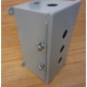 Hoffman MSOMOD Enclosure MS0M0D 12"x 6" X 6"