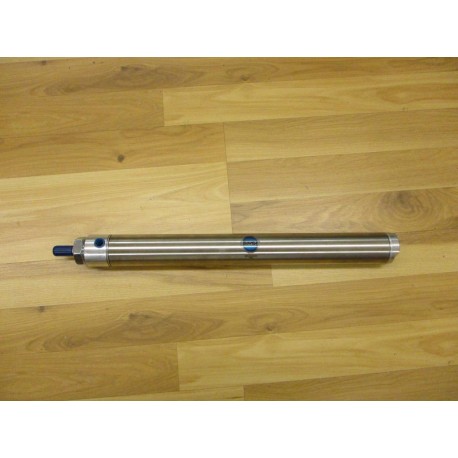 Bimba SR-2414-D Air Cylinder SR2414D - New No Box