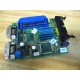 Fanuc A20B-2003-0990 Board A20B-2003-099003A - Parts Only