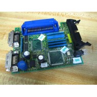 Fanuc A20B-2003-0990 Board A20B-2003-099003A - Parts Only