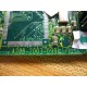 Fanuc A20B-2003-0990 Board A20B-2003-099003A - Parts Only