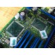 Fanuc A20B-2003-0990 Board A20B-2003-099003A - Parts Only