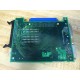 Fanuc A20B-2003-0990 Board A20B-2003-099003A - Parts Only