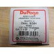 Dupage B24H DuPage Hose Clamps 35305 1-116" X 2" (Pack of 10)