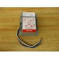 Honeywell S89E1066 Spark Ignition Control - Used