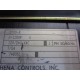 Athena 2000-B Temperature Controller Missing Relay - Used