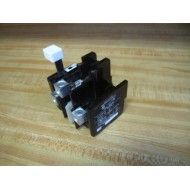 Cutler Hammer C300DN3 Eaton Overload Relay Series B1 - Used