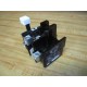 Cutler Hammer C300DN3 Eaton Overload Relay Series B1 - Used