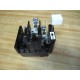 Cutler Hammer C300DN3 Eaton Overload Relay Series B1 - Used