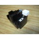 Cutler Hammer C300DN3 Eaton Overload Relay Series B1 - Used