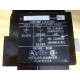 Cutler Hammer C300DN3 Eaton Overload Relay Series B1 - Used