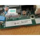 Omron CV500-SLK21-1 PC Board CV500SLK211 1 - Parts Only