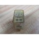 Reliance Electric R10-E2520-1 Relay R10-E1-L4-115V - Used