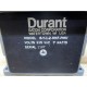 Durant 6-Y-1-2-RMF-PMU Counter 31083-403 6Y12RMFPMU WO Key - New No Box